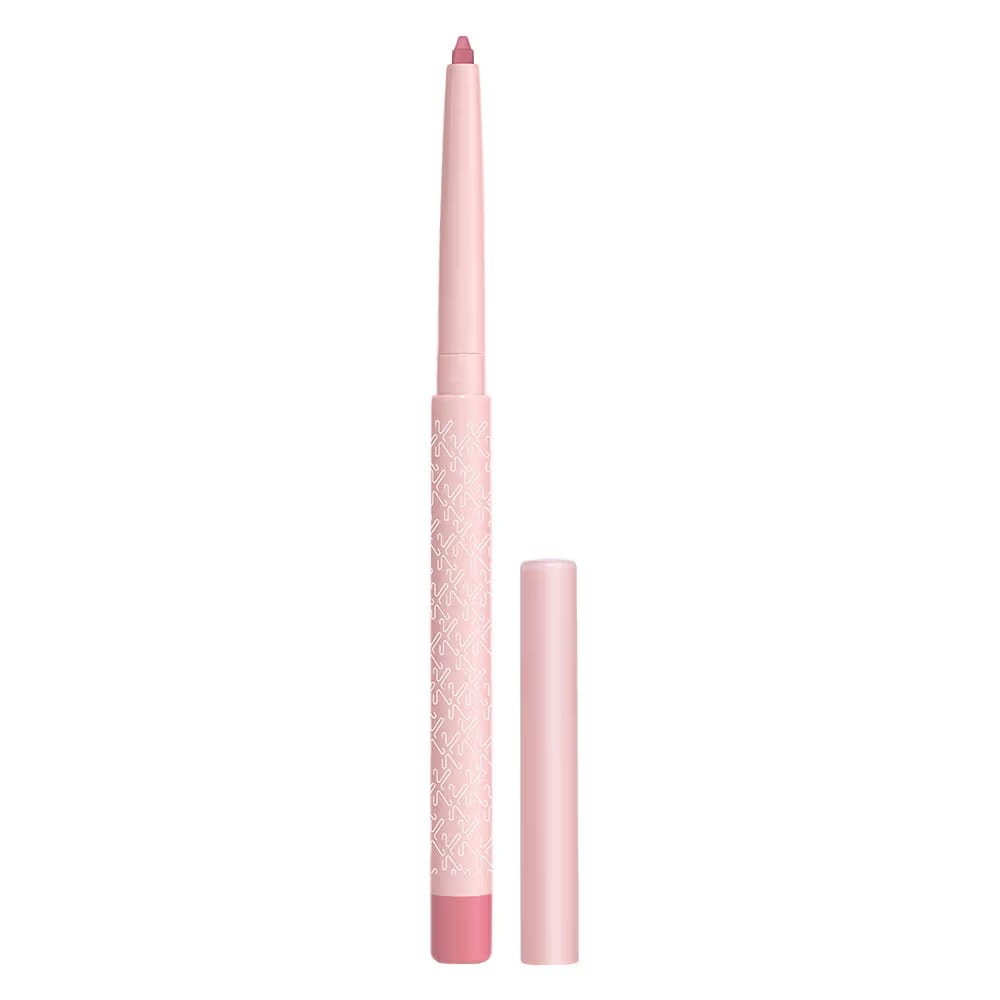 Kay Beauty - Plumping HD Lip Liner (0.3g)