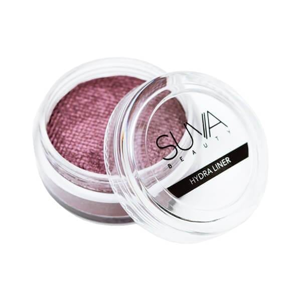 SUVA Beauty Hydra Liners