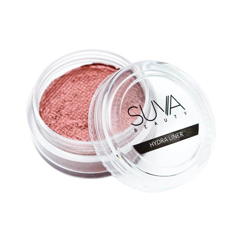 SUVA Beauty Hydra Liners
