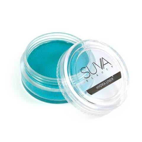 SUVA Beauty Hydra Liners
