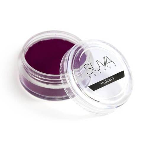 SUVA Beauty Hydra Liners