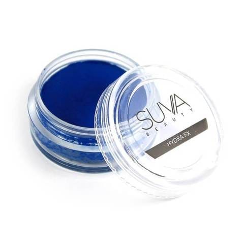 SUVA Beauty Hydra Liners