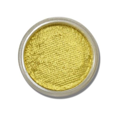 SUVA Beauty Hydra Liners