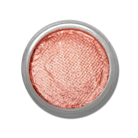 SUVA Beauty Hydra Liners