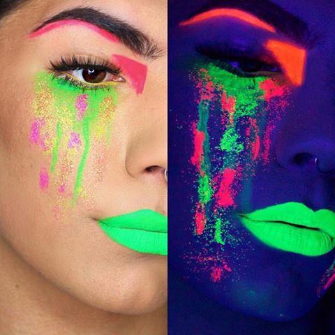 SUVA Beauty Hydra Liners