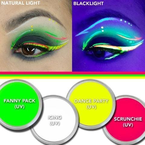 SUVA Beauty Hydra Liners