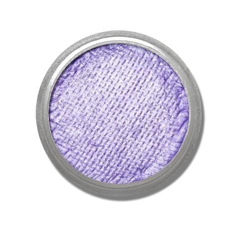 SUVA Beauty Hydra Liners