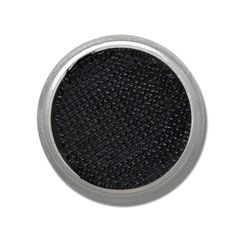SUVA Beauty Hydra Liners