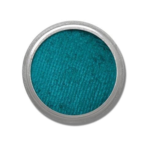 SUVA Beauty Hydra Liners