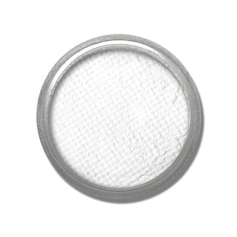 SUVA Beauty Hydra Liners