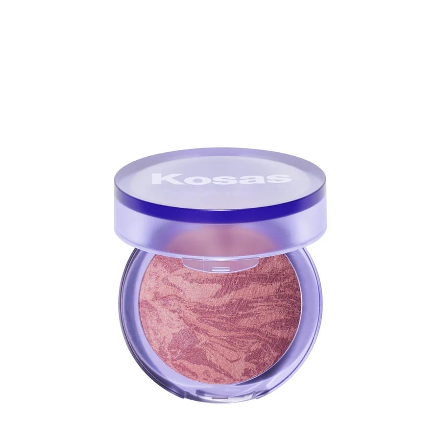 Kosas - Blush Is Life (4.5g)