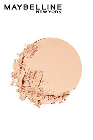 Maybelline New York - Fit Me Matte + Poreless Powder