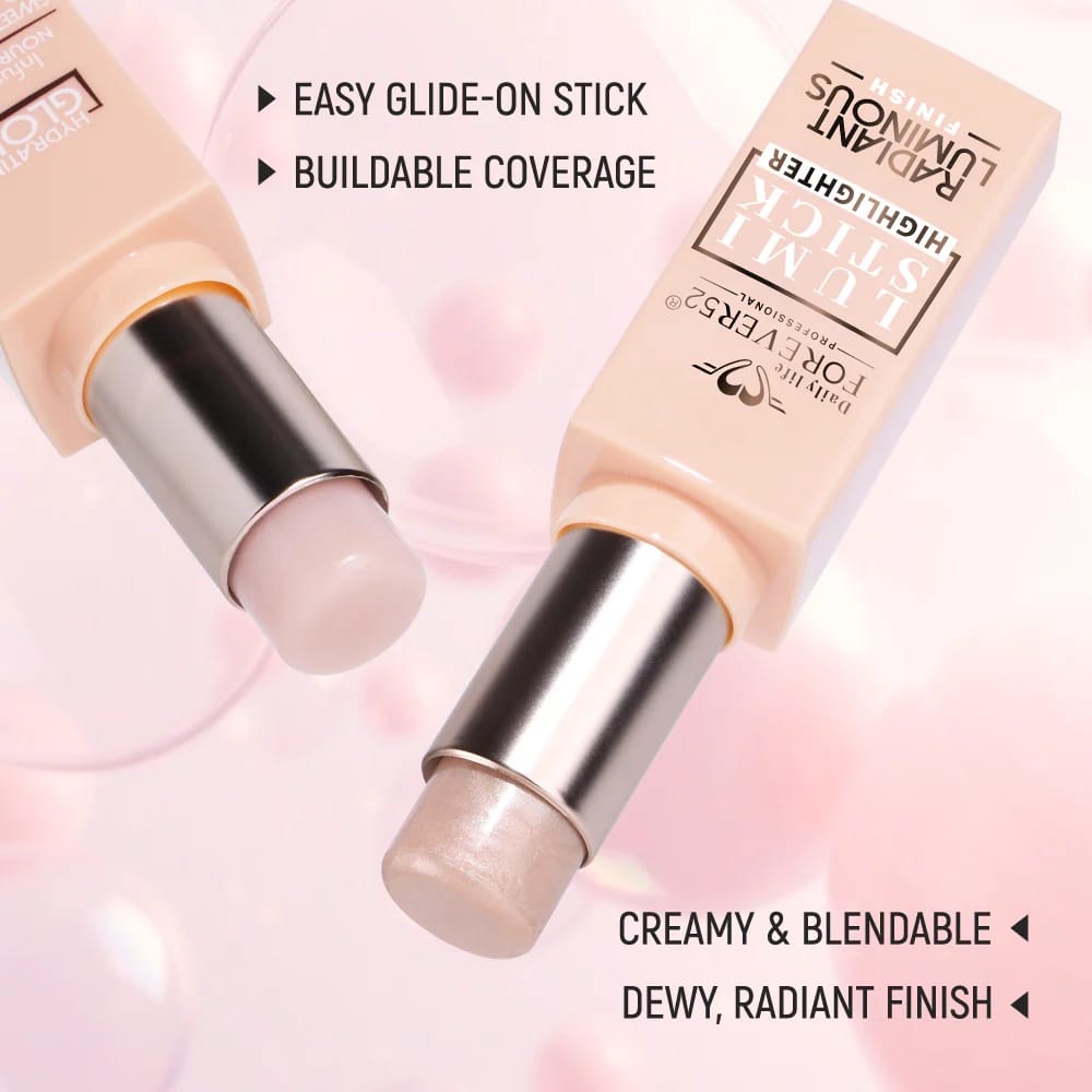 Forever52 - Lumi Stick Highlighter (6.4g)
