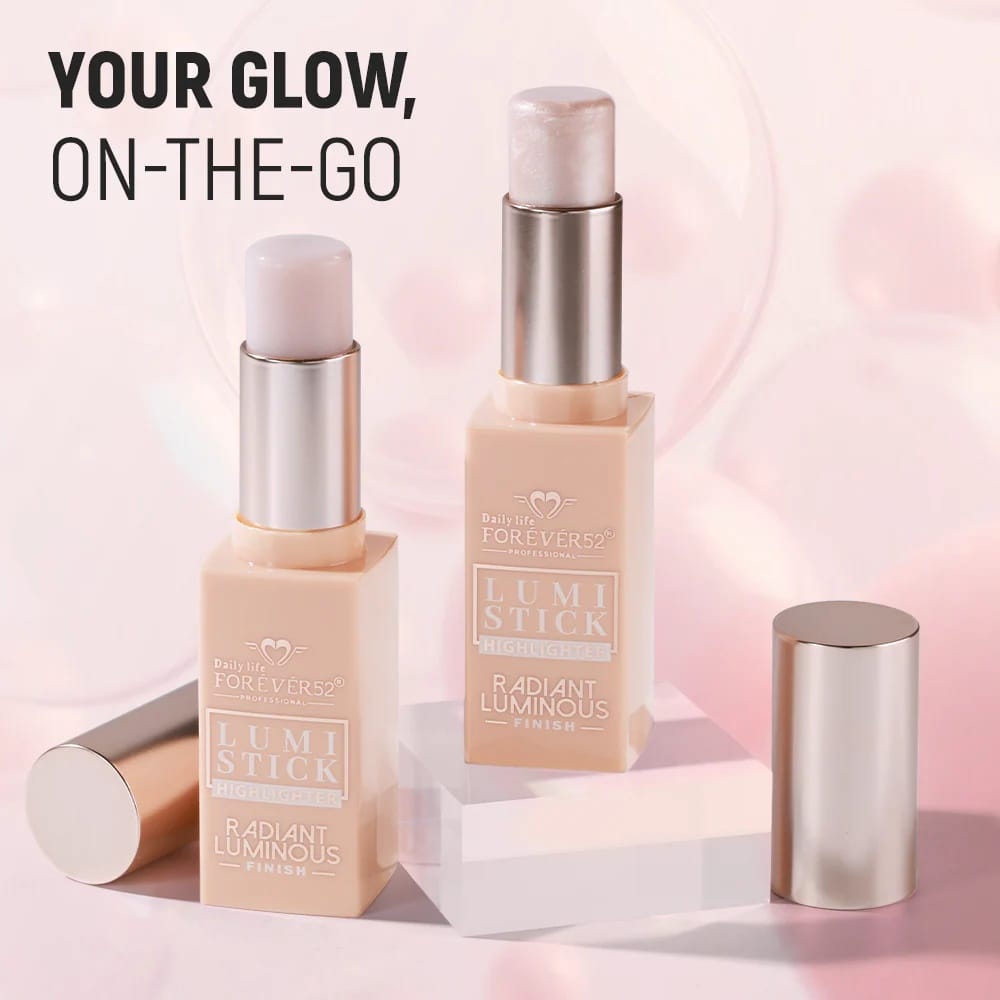 Forever52 - Lumi Stick Highlighter (6.4g)