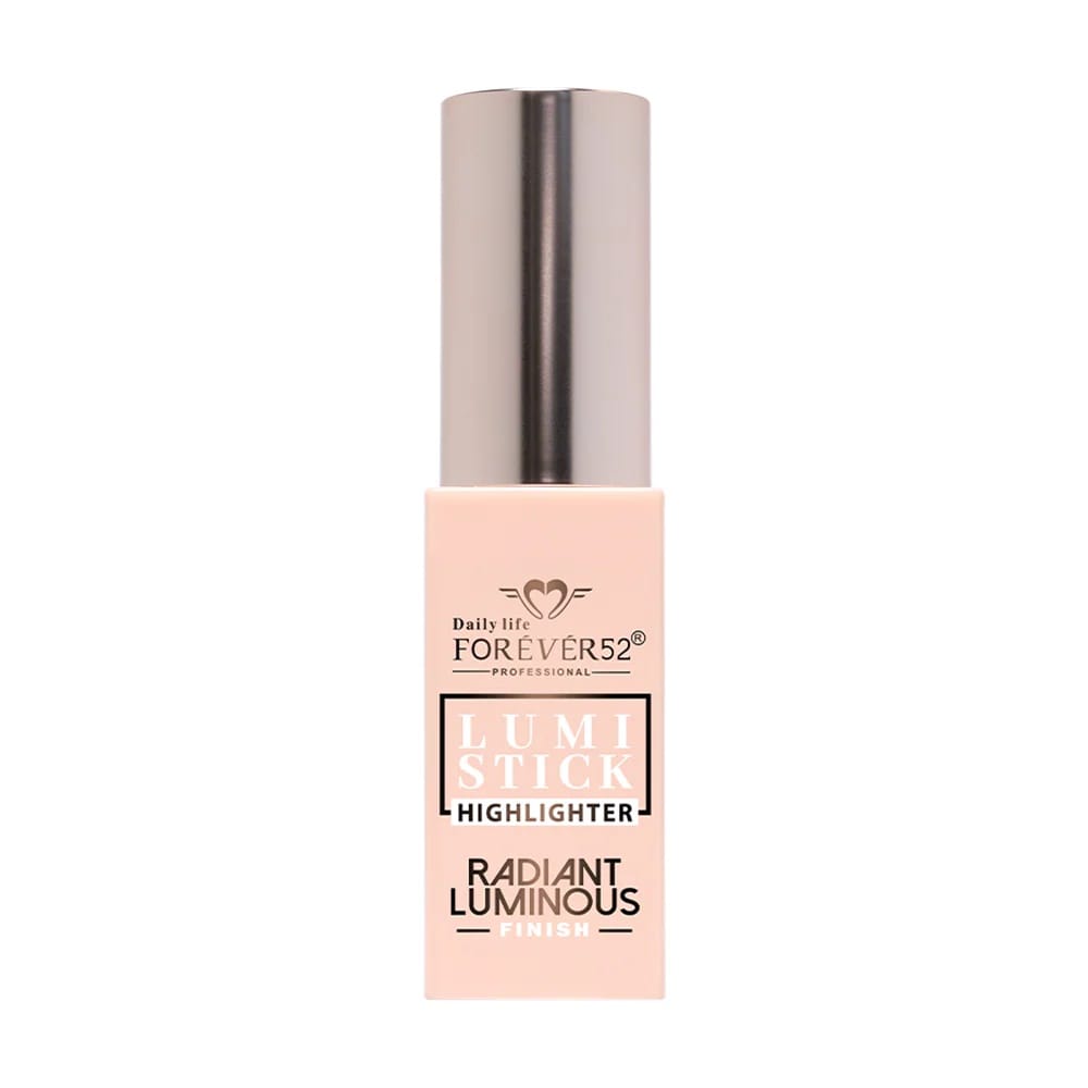 Forever52 - Lumi Stick Highlighter (6.4g)