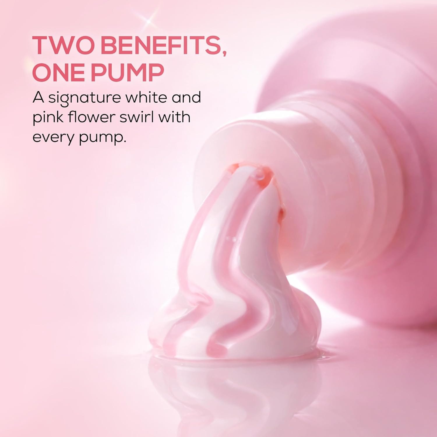 Renee - Pink Therapy Sunscreen + Moisturizer 50 Spf (50g)