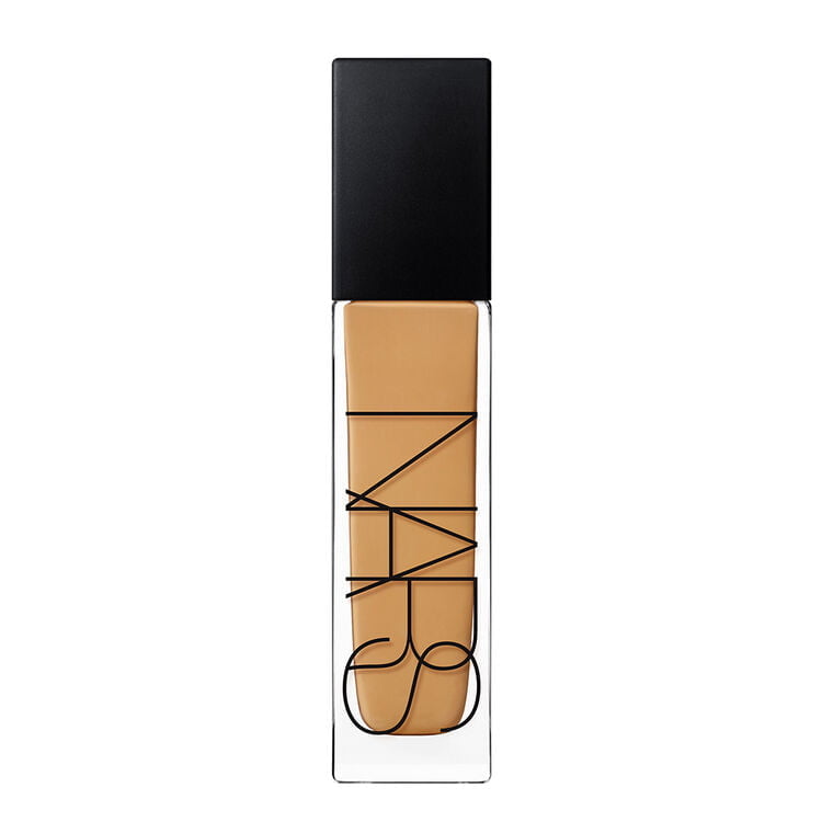 NARS - NATURAL RADIANT LONGWEAR FOUNDATION (30mL)
