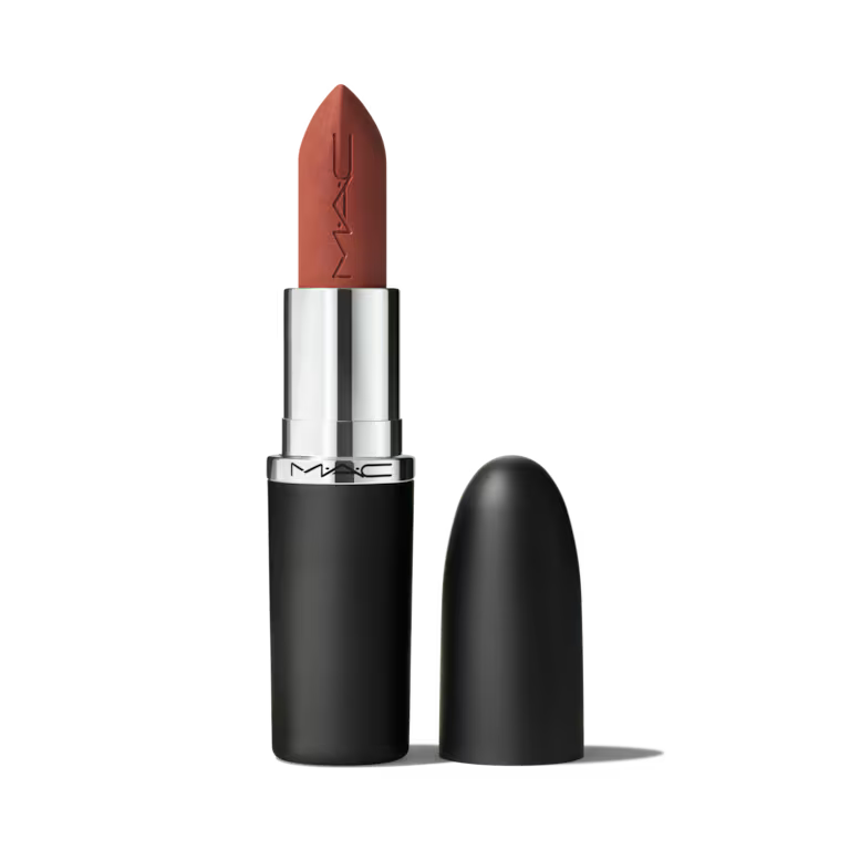 MAC - Ximal Matte Lipstick (3.5g)