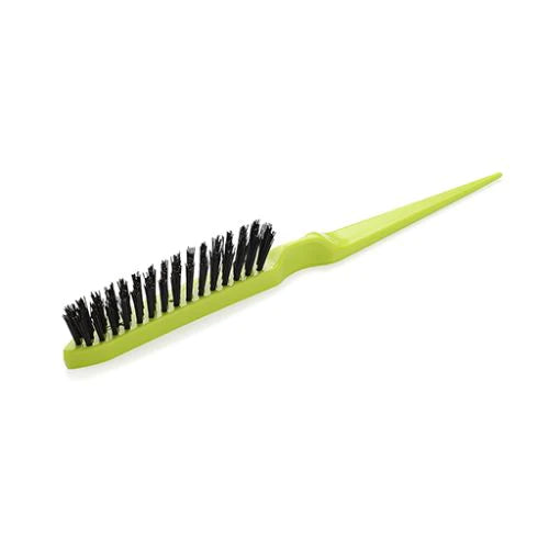 IKONIC - TEASING BRUSH
