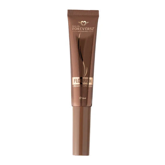 Forever52 Flourish Cream Contour 16ml FCC001