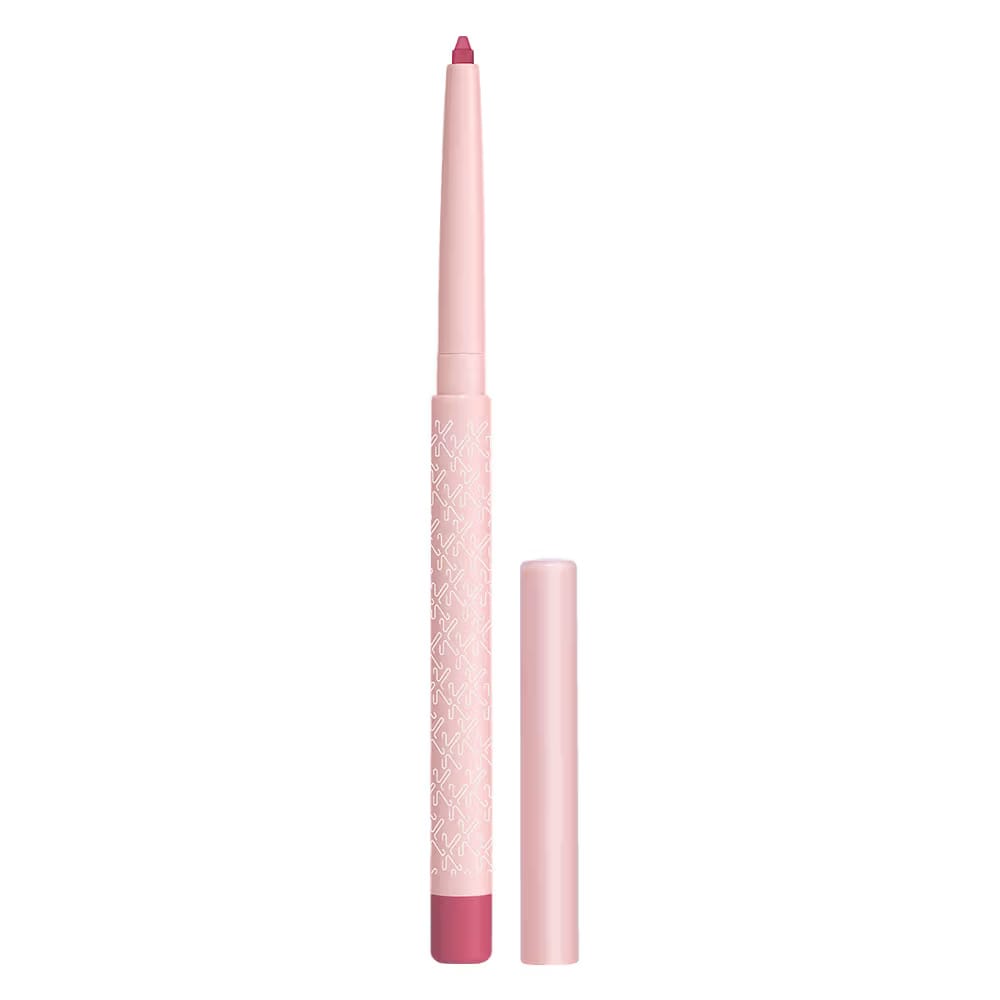 Kay Beauty - Plumping HD Lip Liner (0.3g)