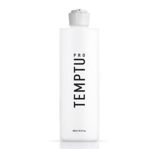 TEMPTU - Pro Silicon Based S/B Cleanser (455mL)