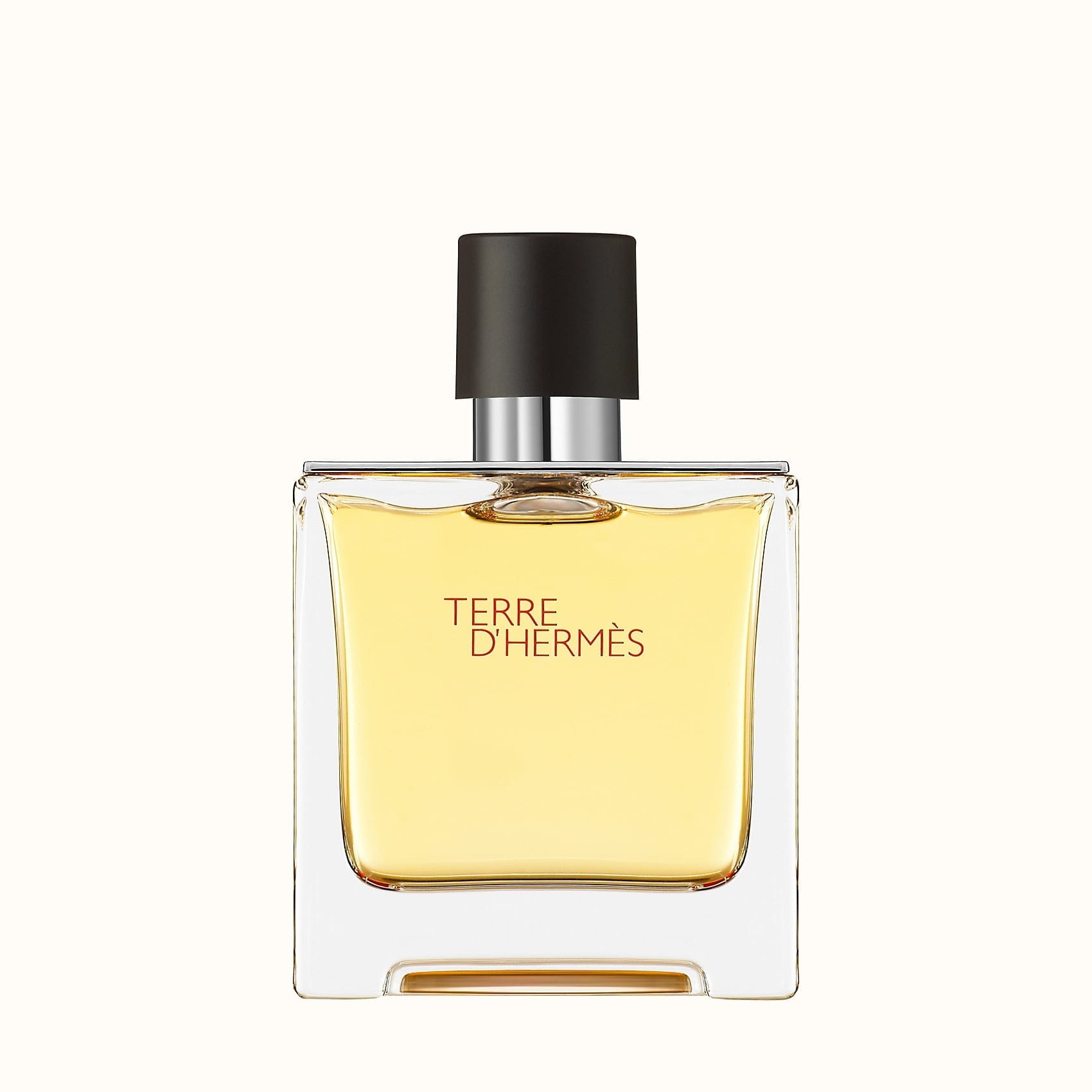 Terre d'Hermès Parfum (75mL) - Men