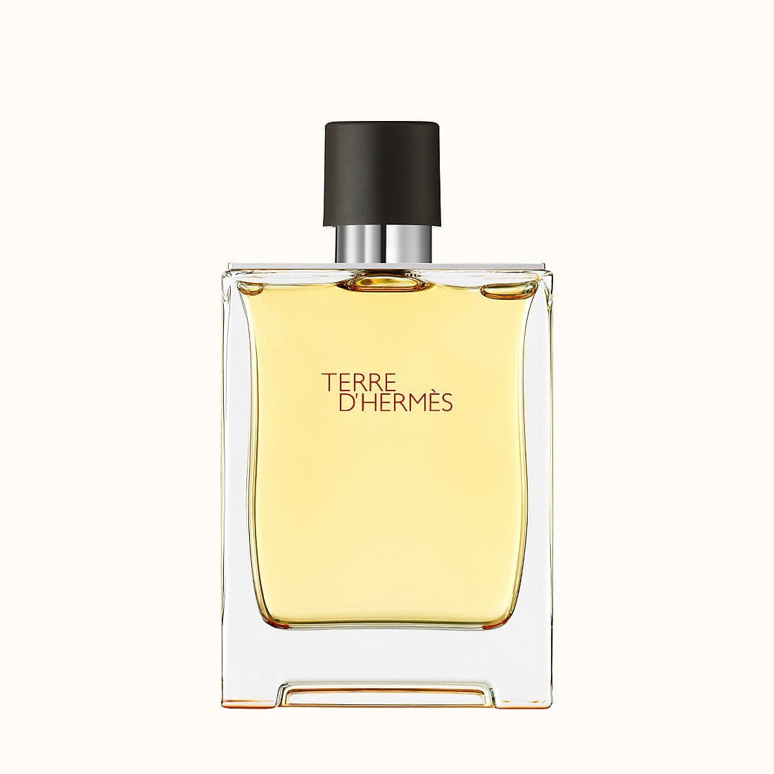 Terre d'Hermès Parfum (200mL) - Men - BEAUTY BRATS