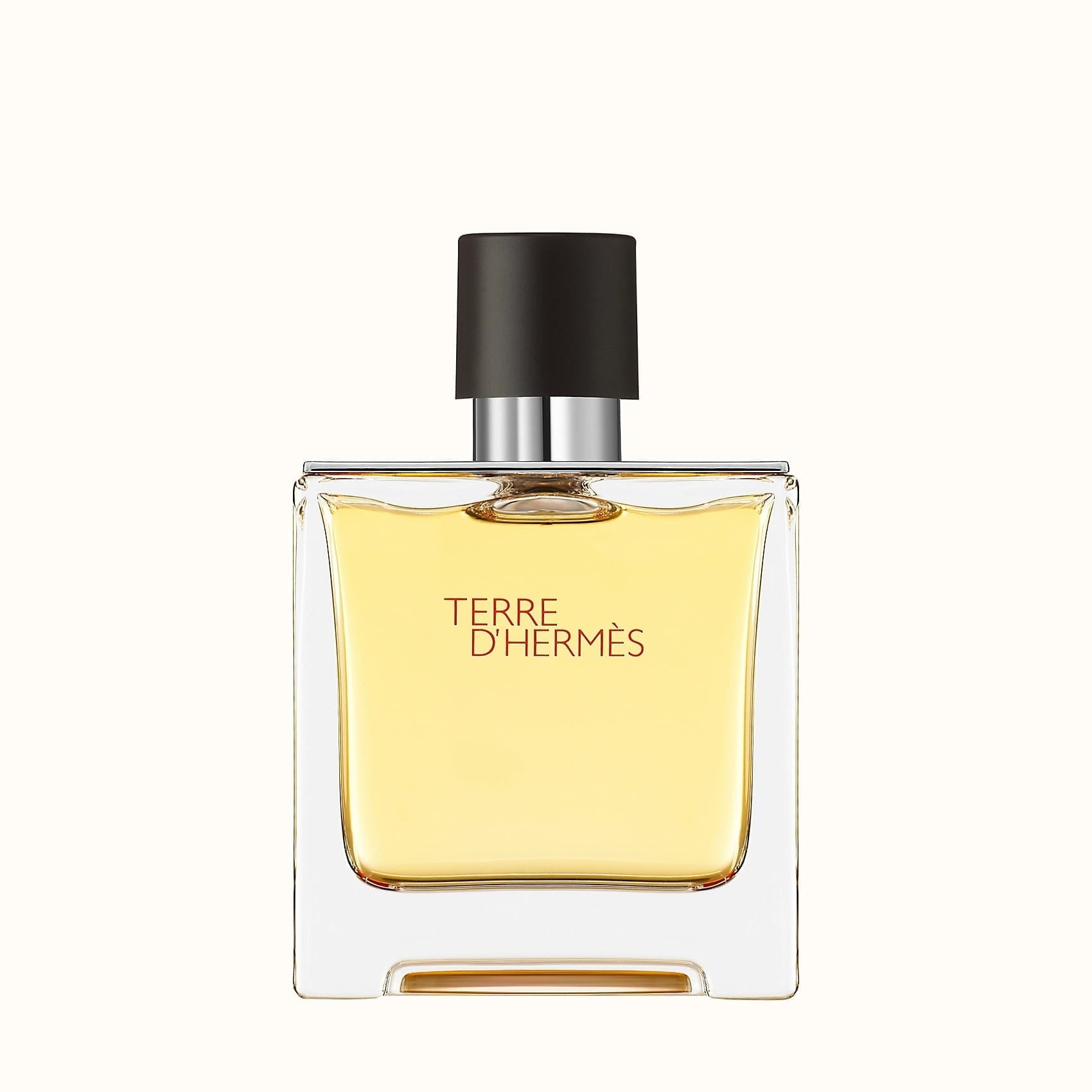Terre d'Hermès Parfum (75mL) - Men - BEAUTY BRATS