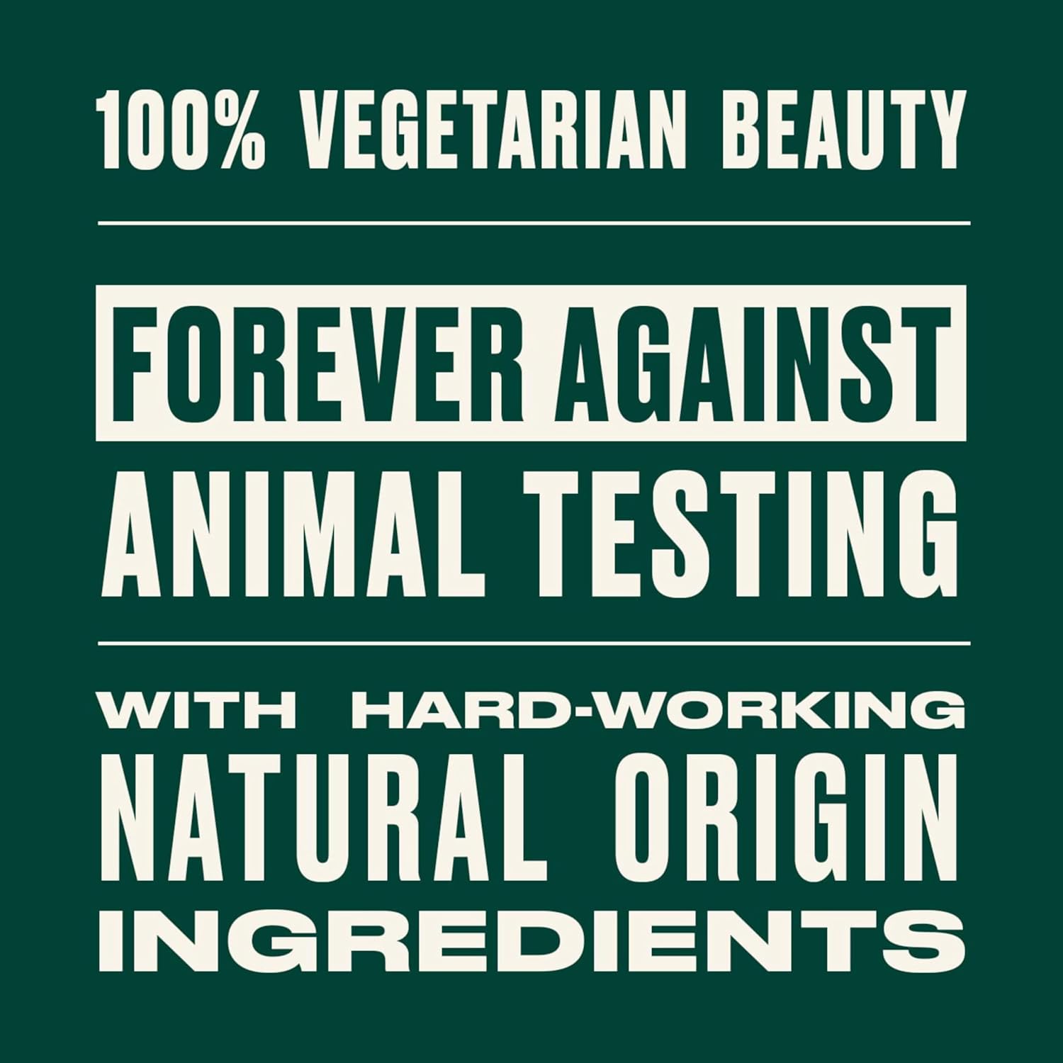 The Body Shop Almond Milk Body Yogurt, 48hr Moisturizer, for Sensitive and Dry Skin, 100% Vegan, 6.98 Fl.Oz - BEAUTY BRATS
