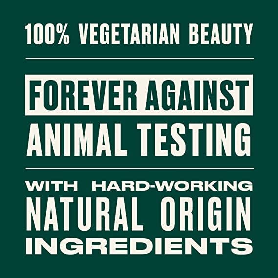The Body Shop Eau de Toilette, Kistna, 3.3 Fluid Ounce - BEAUTY BRATS