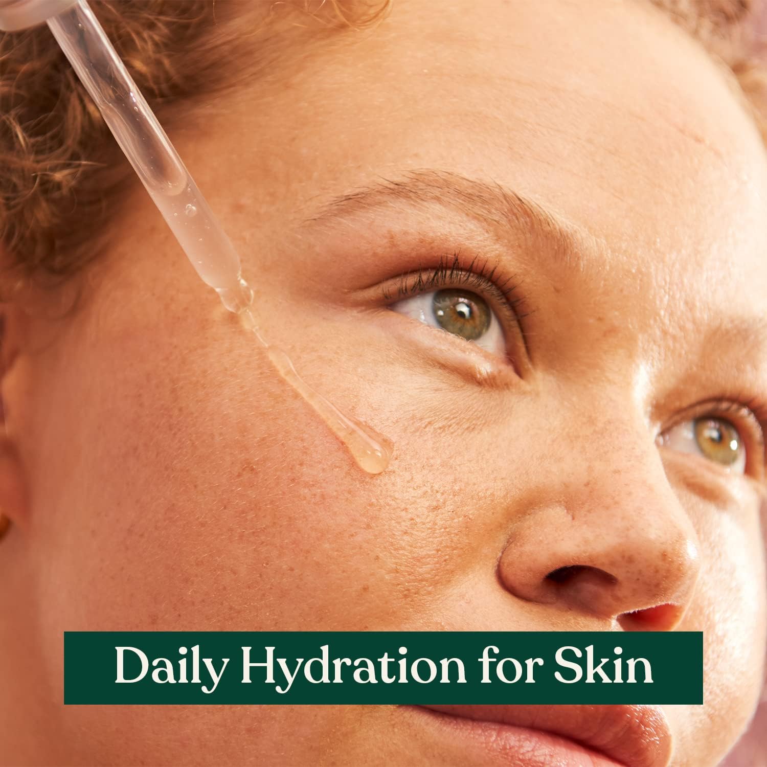 The Body Shop Edelweiss Daily Serum Concentrate – Hydrates and Refreshes Skin – Vegan – 50ml - BEAUTY BRATS