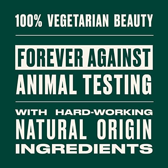 The Body Shop Grapeseed Glossing Serum, Clear, 2.5 Fl Oz - BEAUTY BRATS