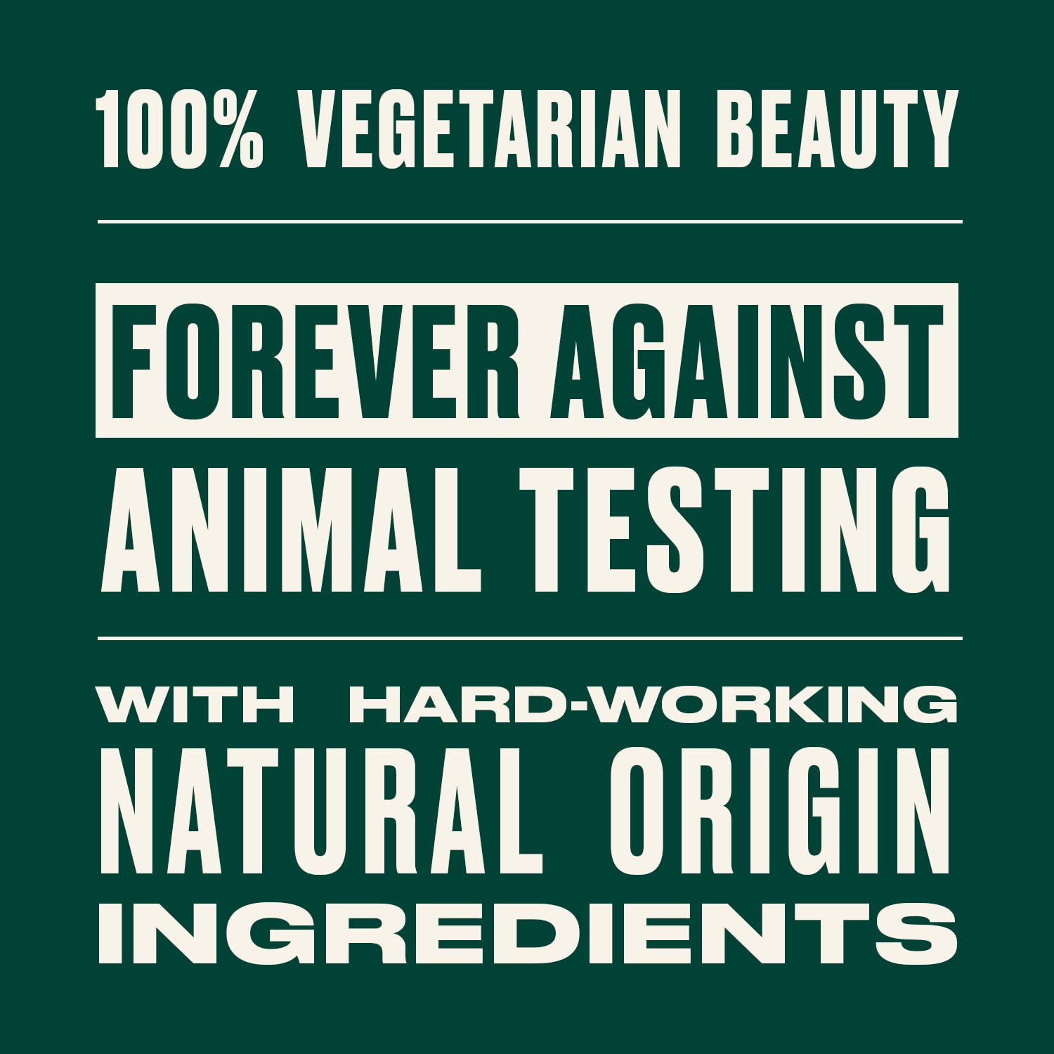 The Body Shop Olive Body Lotion – Nourishes and Softens Very Dry Skin – Vegan – 6.7 oz - BEAUTY BRATS