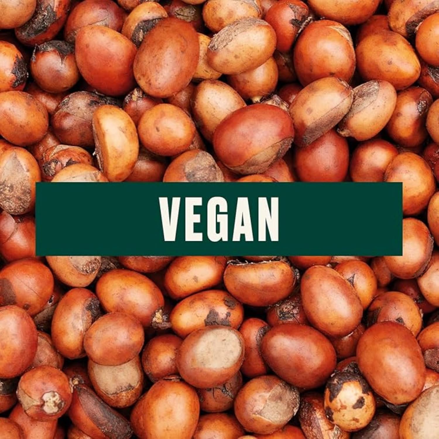 The Body Shop Shea Body Mist – Refreshes and Cools with a Sweet Nutty Scent – Vegan – 3.3 oz - BEAUTY BRATS