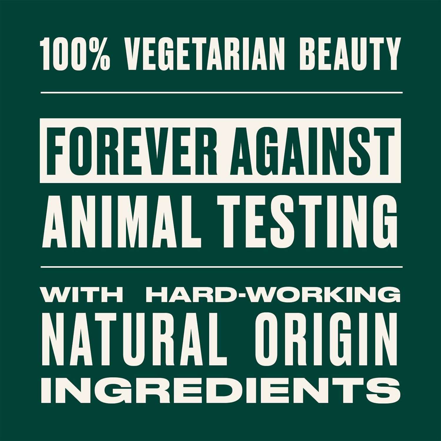 The Body Shop Strawberry Cleansing Face & Body Bar – Cleanses and Recharges Skin – Vegan – 3.5oz - BEAUTY BRATS