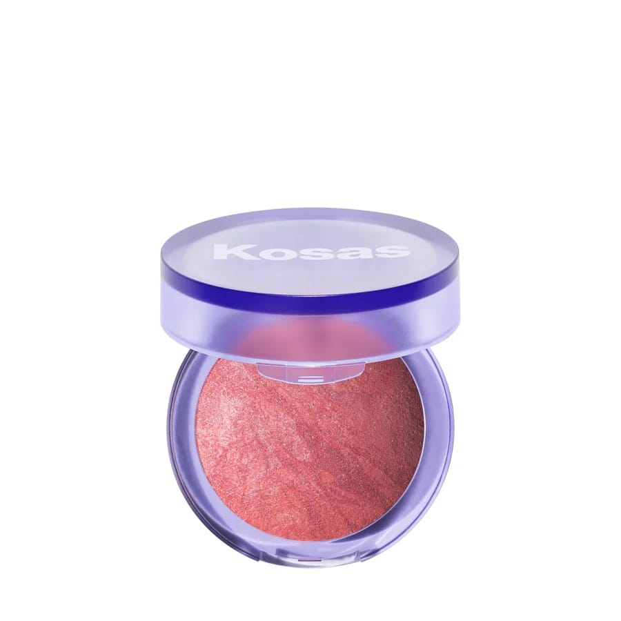 Kosas - Blush Is Life (4.5g)