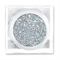 Lit Cosmetic Lit Glitter Tinsel Town Solid/Size #3