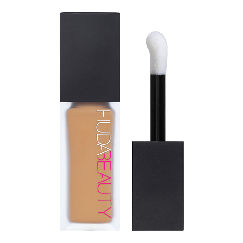 Huda Beauty - Fauxfilter Luminous Matte Concealer (9ML)