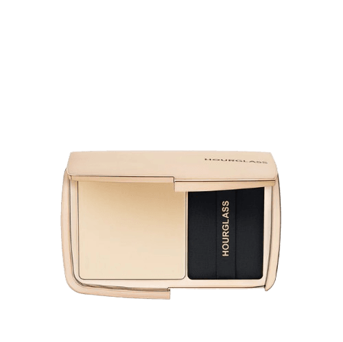 Hourglass - Vanish Airbrush Pressed Compact Powder