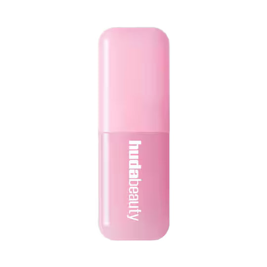 Huda Beauty - Blush Filter Liquid Blush (4.5ML)
