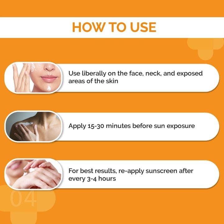 The Derma - Ultra Matte Sunscreen Gel Spf 60 PA+++ (50g)