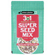 Urban Platter 3-in-1 Super Seed Mix 250g