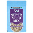 Urban Platter 5-in-1 Super Seed Mix 250g