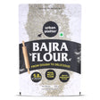 Urban Platter Bajra Flour 500g
