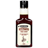 Urban Platter Beechwood Smoke Liquid Smoke Flavour 100ml