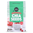 Urban Platter Black Chia Seeds 200g