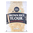 Urban Platter Brown Rice Flour 500g