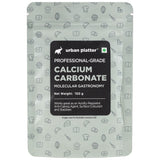 Urban Platter Calcium Carbonate Powder 100g