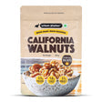 Urban Platter California Walnut Kernels 250g